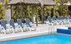 2 BDR / Apt / Foxtel / WiFi / Pool / Parking / Spa / Hervey Bay - thumb 2