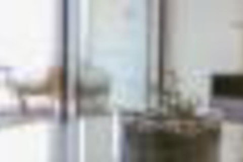 Harbour View Apartment At Barangaroo Sydney - Sydneys Hotel 4