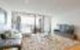 Harbour View Apartment At Barangaroo Sydney - thumb 6