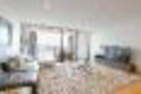 Harbour View Apartment At Barangaroo Sydney - Sydneys Hotel 6