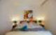 Harbour View Apartment At Barangaroo Sydney - thumb 3