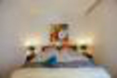 Harbour View Apartment At Barangaroo Sydney - Sydneys Hotel 3