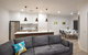 Boats And Bedzzz Houseboat Stays & Renmark River Villas - thumb 7