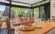 Boats And Bedzzz Houseboat Stays & Renmark River Villas - thumb 4