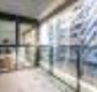 Modern Comfort Apartment 7atSt Kilda Rd