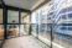 Book Melbourne Accommodation Vacations Sydneys Hotel Sydneys Hotel