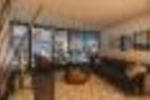 Panoramic Vista From A 54 Floor CBD Apartment - Sydneys Hotel 5