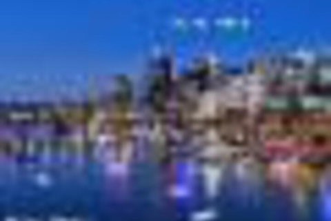 2 Bedrooms 5 Mins To Darling Harbor - Sydneys Hotel 6