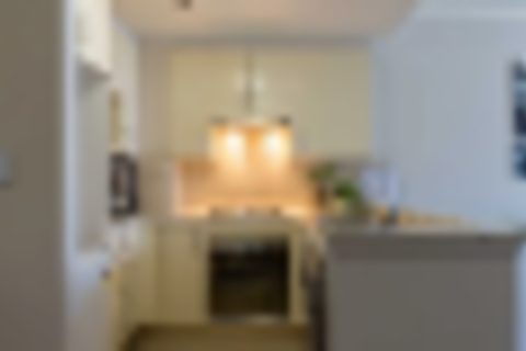 2 Bedrooms 5 Mins To Darling Harbor - Sydneys Hotel 3