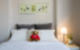 2 Bedrooms 5 Mins To Darling Harbor - thumb 4