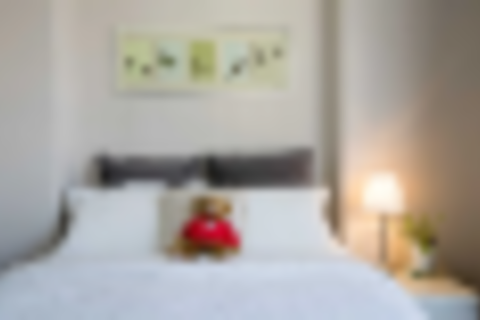 2 Bedrooms 5 Mins To Darling Harbor - Sydneys Hotel 4