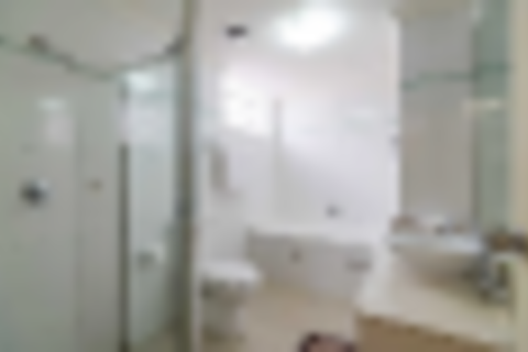 2 Bedrooms 5 Mins To Darling Harbor - Sydneys Hotel 5