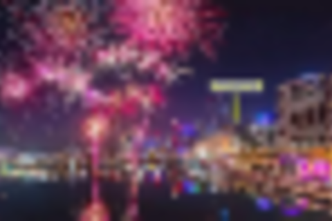 2 Bedrooms 5 Mins To Darling Harbor - Sydneys Hotel 2