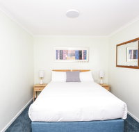 Central Sydney Chippendale with Parking - Sydneys Hotel