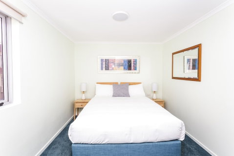 Central Sydney Chippendale With Parking - Sydneys Hotel 0