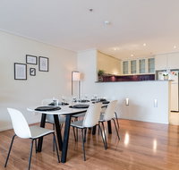 Apartment CBD - Pitt - Sydneys Hotel