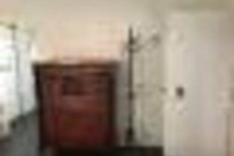 Charming & Historic Green Gables Dairy House - Sydneys Hotel 6