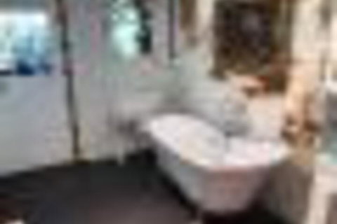 Charming & Historic Green Gables Dairy House - Sydneys Hotel 5