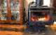 Charming & Historic Green Gables Dairy House - thumb 4