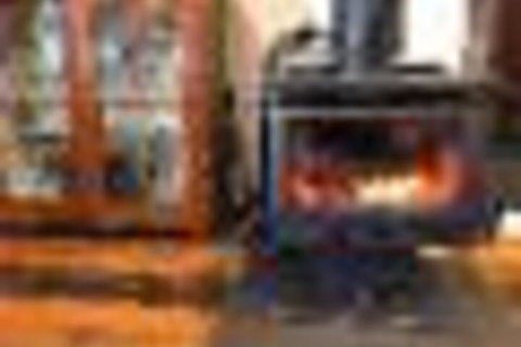 Charming & Historic Green Gables Dairy House - Sydneys Hotel 4
