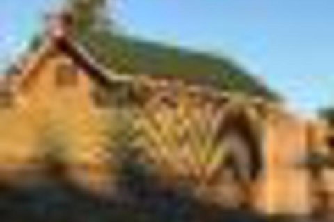 Charming & Historic Green Gables Dairy House - Sydneys Hotel 2