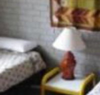 Summit 16 Private Holiday Apartment - Sydneys Hotel