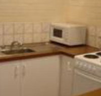 Summit 7 Private Holiday Apartment - Sydneys Hotel