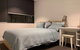 Cozy Gem With Poolgym In Mel Cbd@southerncross - thumb 4