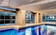 Cozy Gem With Poolgym In Mel Cbd@southerncross - thumb 3