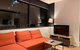 Cozy Gem With Poolgym In Mel Cbd@southerncross - thumb 5