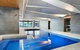 Cozy Gem With Poolgym In Mel Cbd@southerncross - thumb 2