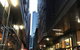 Cozy Gem With Poolgym In Mel Cbd@southerncross - thumb 1