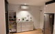 Cozy Gem With Poolgym In Mel Cbd@southerncross - thumb 6