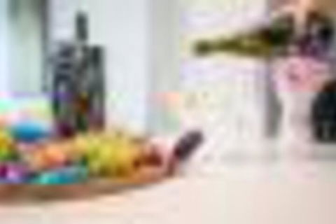 GUSTAVs THE KISS 2Bed Brisbane CBD Netflix - Sydneys Hotel 3