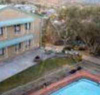 Kirwan 27 Holiday Apartment - Sydneys Hotel