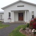 Evergreen - Sydneys Hotel 0