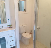 Saltwater Apartments - Sydneys Hotel