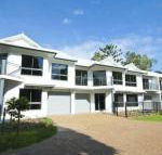 Woodville Beach Townhouse 6 - Sydneys Hotel