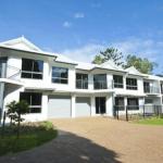 Woodville Beach Townhouse 6 - Sydneys Hotel 0