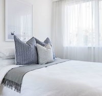 Roomerang at Hawdon St. 8 - Sydneys Hotel