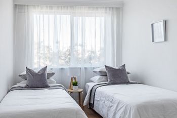 Roomerang At Hawdon St. 8 - Sydneys Hotel 2