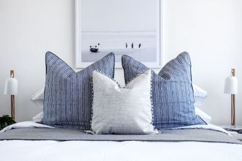 Roomerang At Hawdon St. 8 - Sydneys Hotel 4