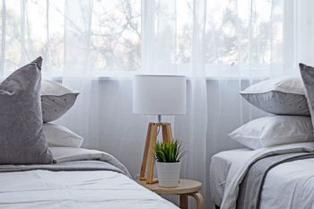 Roomerang At Hawdon St. 8 - Sydneys Hotel 5