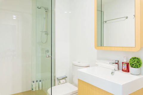 Airtrip Apartments On Cordelia - Sydneys Hotel 6