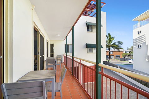 Vaai Moana - 5/10 Oriole Avenue - Sydneys Hotel 6