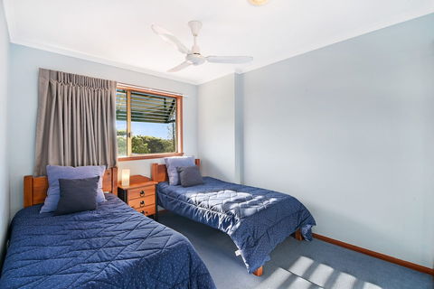 Vaai Moana - 5/10 Oriole Avenue - Sydneys Hotel 1