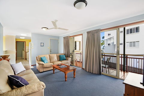 Vaai Moana - 5/10 Oriole Avenue - Sydneys Hotel 5