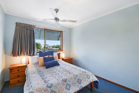 Vaai Moana - 5/10 Oriole Avenue - Sydneys Hotel 0