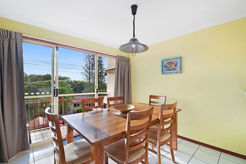 Vaai Moana - 5/10 Oriole Avenue - Sydneys Hotel 3