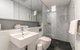 A13-darling Harbour Studio - thumb 4